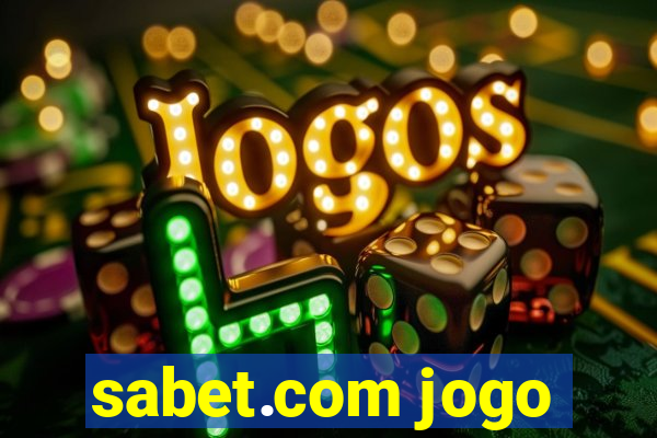 sabet.com jogo
